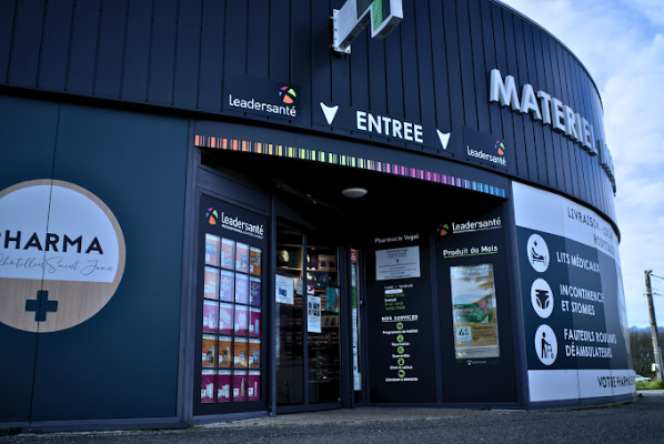 exterior_1770389983767